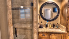 Solid Rock Real Estate