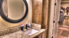 Solid Rock Real Estate