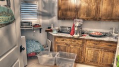 Solid Rock Real Estate