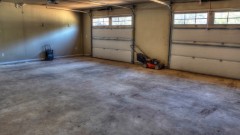 Solid Rock Real Estate