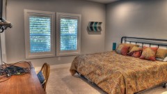 Solid Rock Real Estate