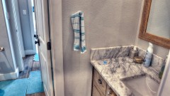 Solid Rock Real Estate