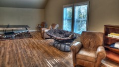 Solid Rock Real Estate