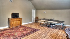 Solid Rock Real Estate