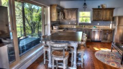 Solid Rock Real Estate