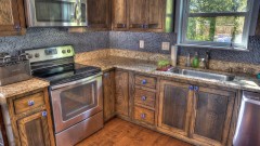 Solid Rock Real Estate