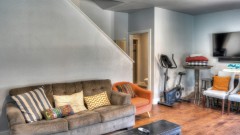 Solid Rock Real Estate