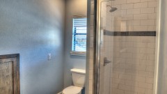 Solid Rock Real Estate