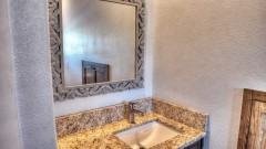 Solid Rock Real Estate