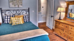 Solid Rock Real Estate