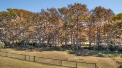 Solid Rock Real Estate