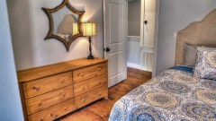 Solid Rock Real Estate