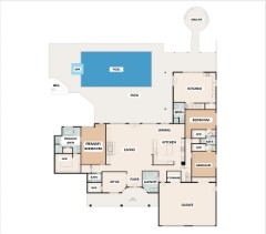 Solid Rock Real Estate