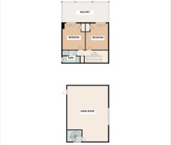 Solid Rock Real Estate