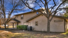 Solid Rock Real Estate