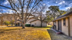 Solid Rock Real Estate