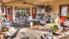 Solid Rock Real Estate