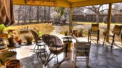 Solid Rock Real Estate