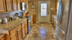 Solid Rock Real Estate