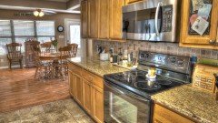 Solid Rock Real Estate