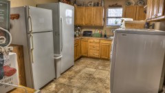 Solid Rock Real Estate