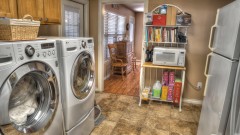 Solid Rock Real Estate