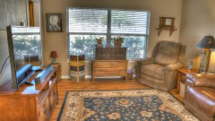 Solid Rock Real Estate