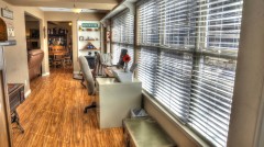 Solid Rock Real Estate