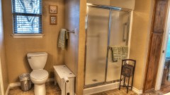 Solid Rock Real Estate