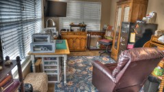 Solid Rock Real Estate