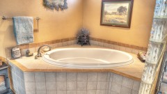 Solid Rock Real Estate