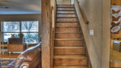 Solid Rock Real Estate