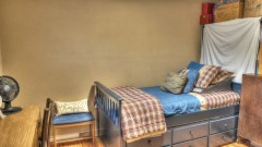 Solid Rock Real Estate