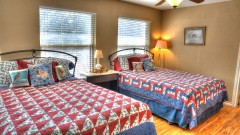 Solid Rock Real Estate