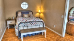 Solid Rock Real Estate