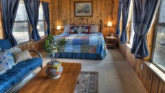 Solid Rock Real Estate