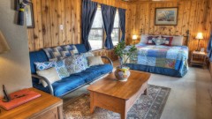 Solid Rock Real Estate