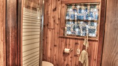 Solid Rock Real Estate