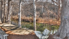 Solid Rock Real Estate