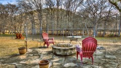 Solid Rock Real Estate