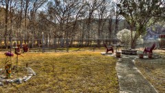 Solid Rock Real Estate