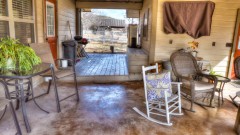 Solid Rock Real Estate