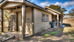 Solid Rock Real Estate