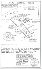 Solid Rock Real Estate