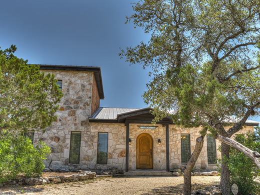 Solid Rock Real Estate listing