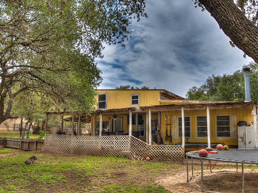 Solid Rock Real Estate listing
