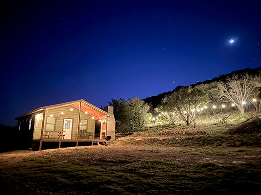 Solid Rock Real Estate listing