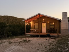 Solid Rock Real Estate