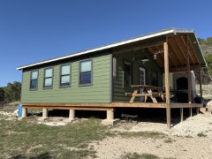 Solid Rock Real Estate