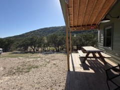 Solid Rock Real Estate